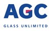 AGC Flat Glass Nederland B.V.