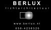 BERLUX lichtarchitectuur