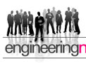 EngineeringNow.nl 