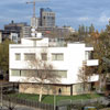 Architectenweb