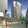 Architectenweb