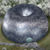 Architectenweb