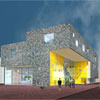 Architectenweb