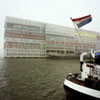 Architectenweb