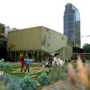 Architectenweb