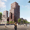 Architectenweb