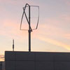Architectenweb