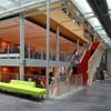 Architectenweb