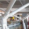 Architectenweb