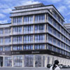 Architectenweb
