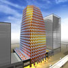 Architectenweb