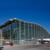 Architectenweb