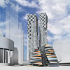 Architectenweb