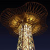 Architectenweb
