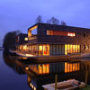Architectenweb