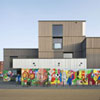 Architectenweb