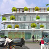 Architectenweb