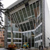 Architectenweb