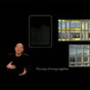 Architectenweb