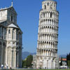 Architectenweb