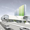 Architectenweb