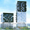 Architectenweb