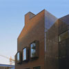 Architectenweb