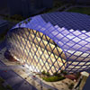Architectenweb