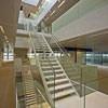 Architectenweb