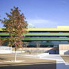 Architectenweb
