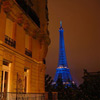 Architectenweb
