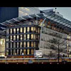 Architectenweb