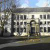 Architectenweb