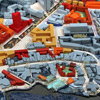 Architectenweb