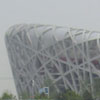Architectenweb