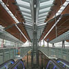 Architectenweb