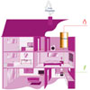 Architectenweb