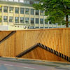 Architectenweb