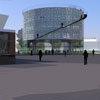 Architectenweb