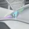 Architectenweb