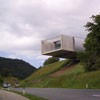 Architectenweb