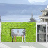 Architectenweb