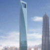 Architectenweb