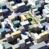 Architectenweb