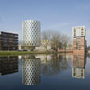 Architectenweb