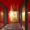Architectenweb