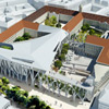 Architectenweb