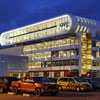 Architectenweb