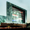 Architectenweb