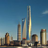 Architectenweb